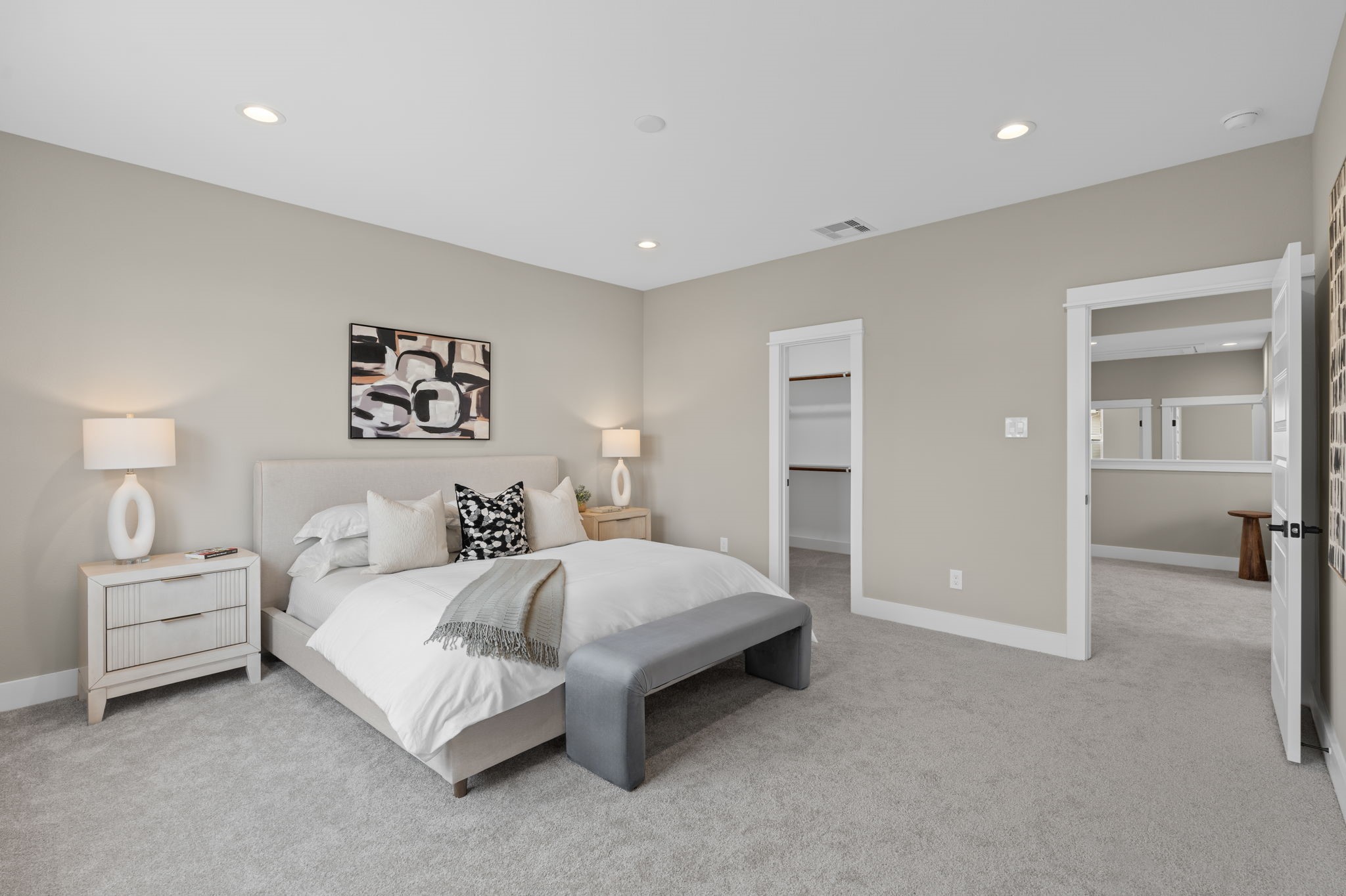 2210 Mansfield Street Houston, TX 77091 - Photo 19 of 36