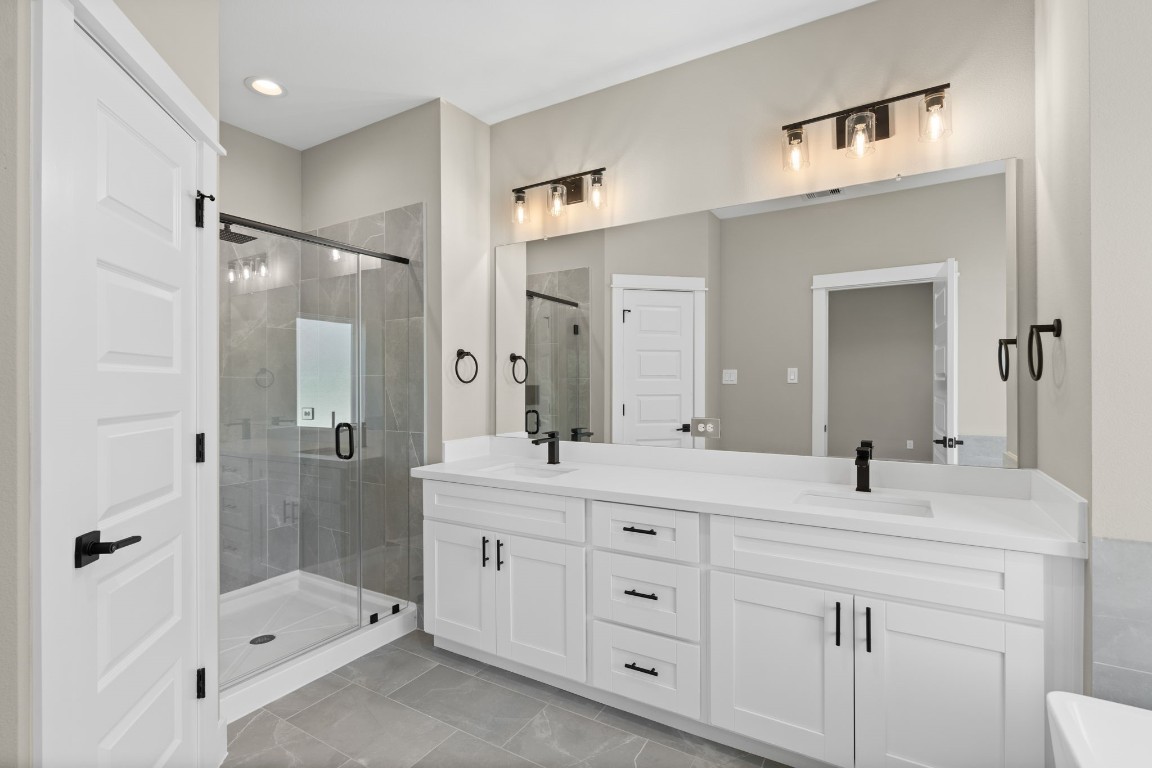 2210 Mansfield Street Houston, TX 77091 - Photo 23 of 36