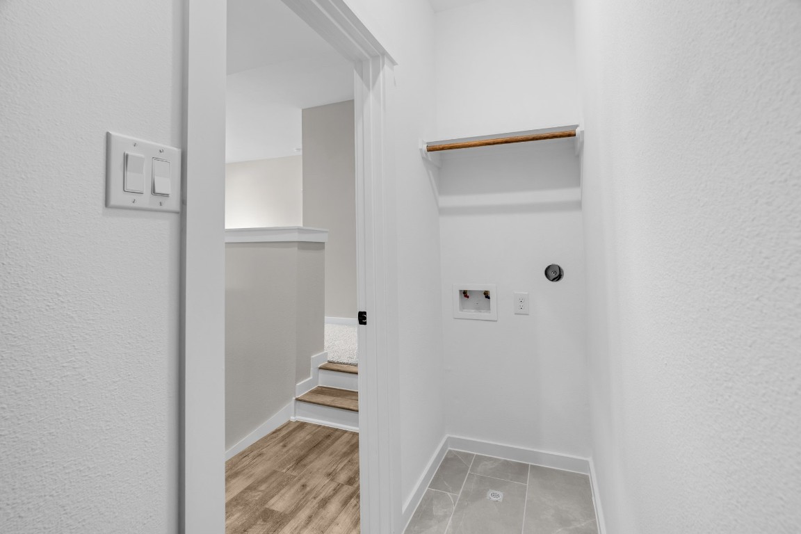 2210 Mansfield Street Houston, TX 77091 - Photo 24 of 36