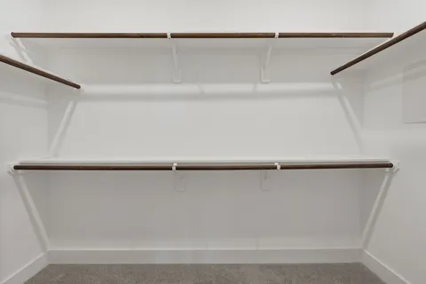 $349,900 | 2210 Mansfield Street, Houston, TX 77091