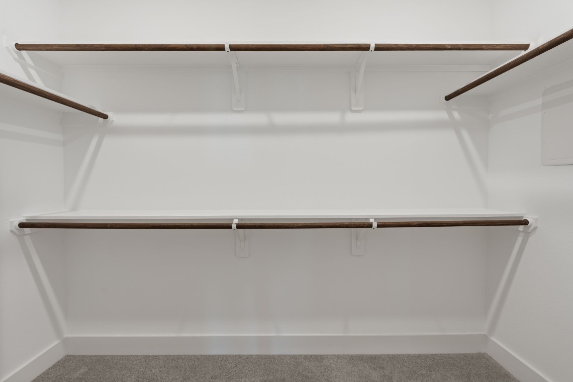 2210 Mansfield Street Houston, TX 77091 - Photo 25 of 36