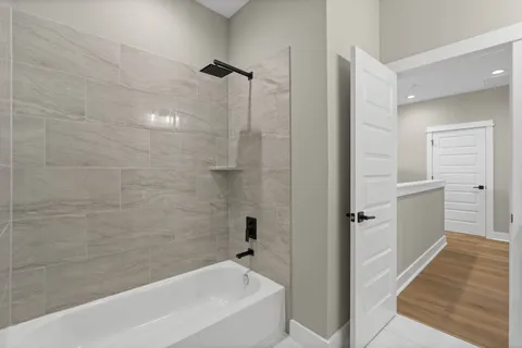 $349,900 | 2210 Mansfield Street, Houston, TX 77091