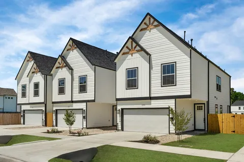 a view of a porch with a bench
