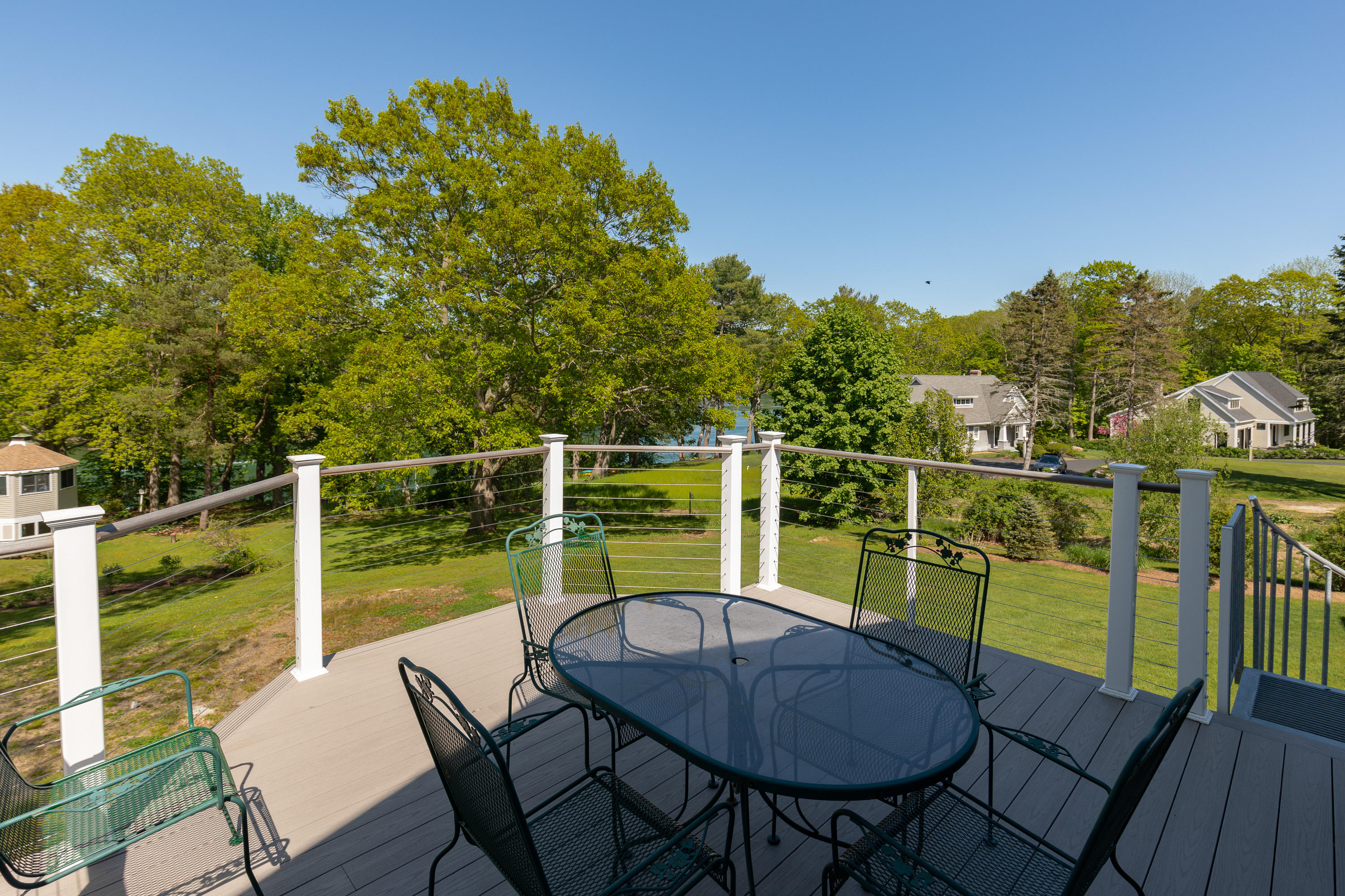 26 Southside Road York, ME 03909 - Photo 46 of 83 seacoast_rephotos-105