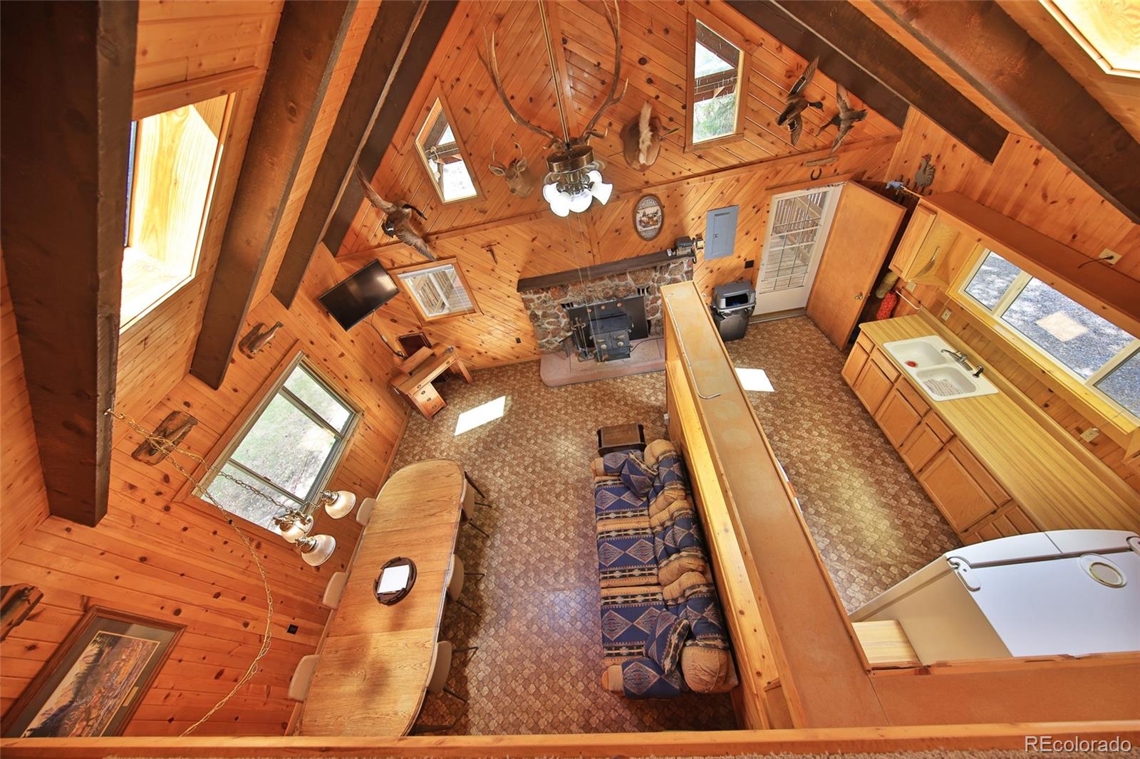 9681-56 56 2/10 Road Molina, CO 81646 - Photo 25 of 39