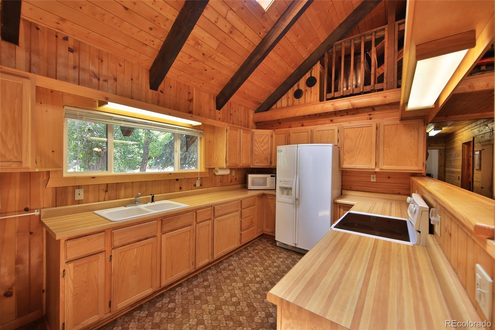 9681-56 56 2/10 Road Molina, CO 81646 - Photo 9 of 39