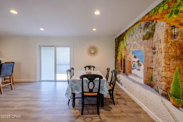 $339,000 | 301 Greenwood Drive, Panama City Beach, FL 32407