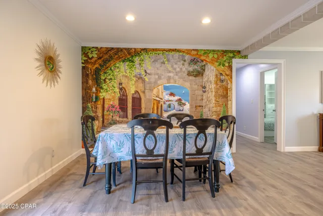 $339,000 | 301 Greenwood Drive, Panama City Beach, FL 32407