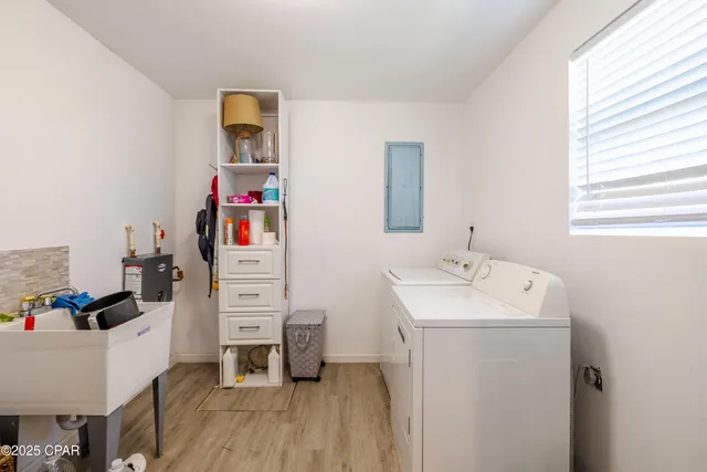 $339,000 | 301 Greenwood Drive, Panama City Beach, FL 32407