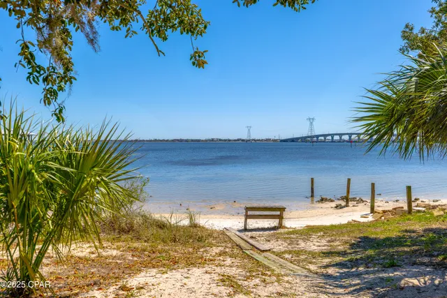 $339,000 | 301 Greenwood Drive, Panama City Beach, FL 32407