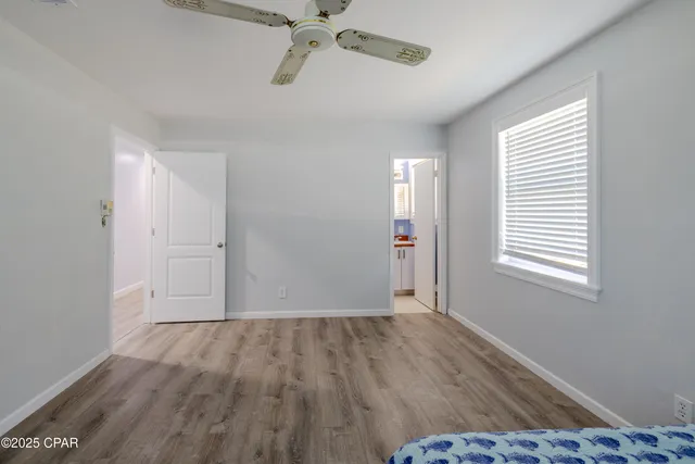 $339,000 | 301 Greenwood Drive, Panama City Beach, FL 32407