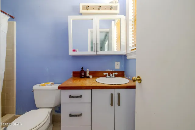 $339,000 | 301 Greenwood Drive, Panama City Beach, FL 32407