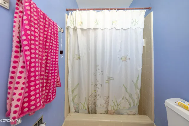 $339,000 | 301 Greenwood Drive, Panama City Beach, FL 32407