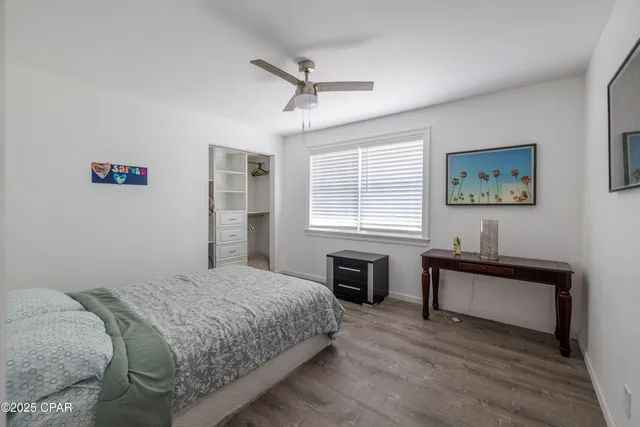 $339,000 | 301 Greenwood Drive, Panama City Beach, FL 32407