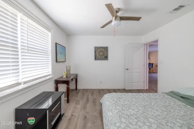 $339,000 | 301 Greenwood Drive, Panama City Beach, FL 32407