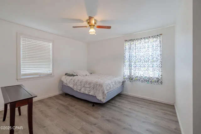 $339,000 | 301 Greenwood Drive, Panama City Beach, FL 32407