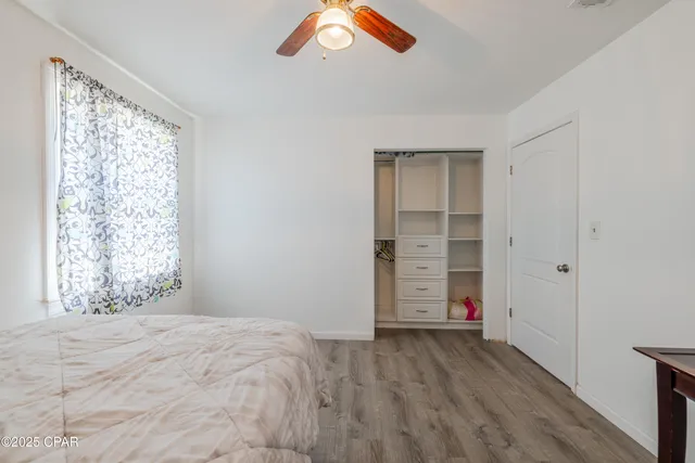 $339,000 | 301 Greenwood Drive, Panama City Beach, FL 32407