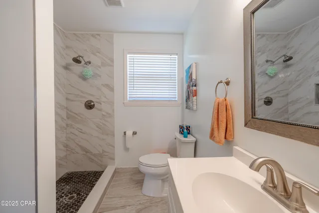 $339,000 | 301 Greenwood Drive, Panama City Beach, FL 32407