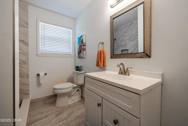 $339,000 | 301 Greenwood Drive, Panama City Beach, FL 32407