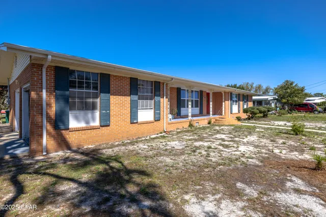 $339,000 | 301 Greenwood Drive, Panama City Beach, FL 32407