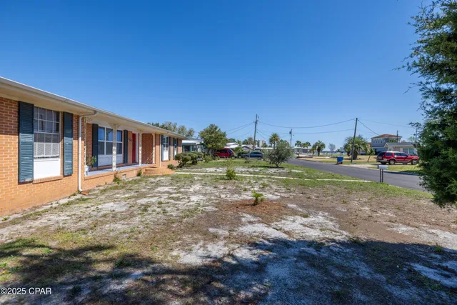 $339,000 | 301 Greenwood Drive, Panama City Beach, FL 32407