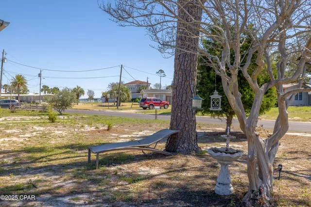 $339,000 | 301 Greenwood Drive, Panama City Beach, FL 32407