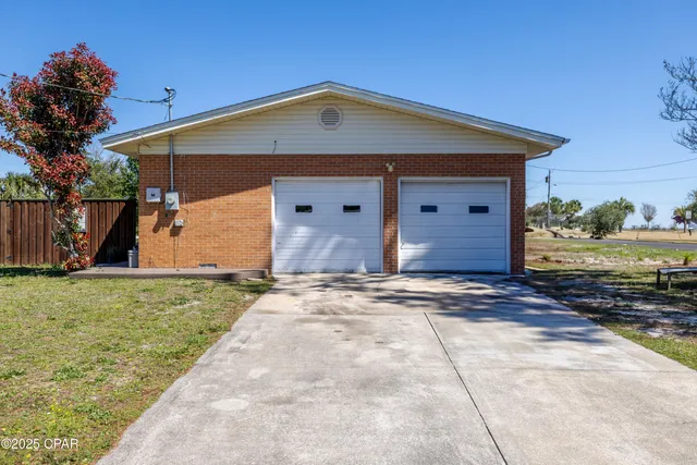 $339,000 | 301 Greenwood Drive, Panama City Beach, FL 32407