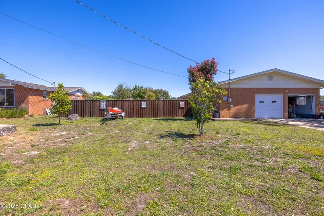 $339,000 | 301 Greenwood Drive, Panama City Beach, FL 32407