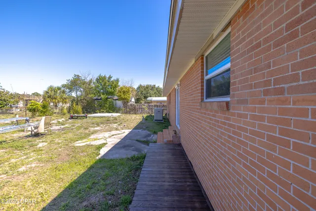 $339,000 | 301 Greenwood Drive, Panama City Beach, FL 32407