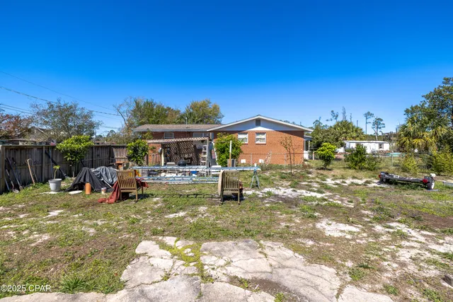 $339,000 | 301 Greenwood Drive, Panama City Beach, FL 32407