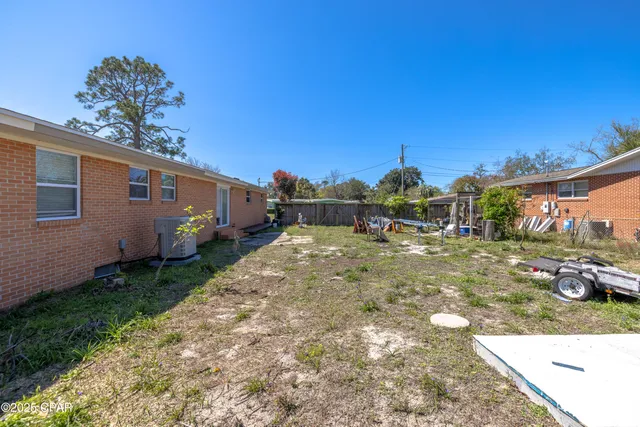 $339,000 | 301 Greenwood Drive, Panama City Beach, FL 32407