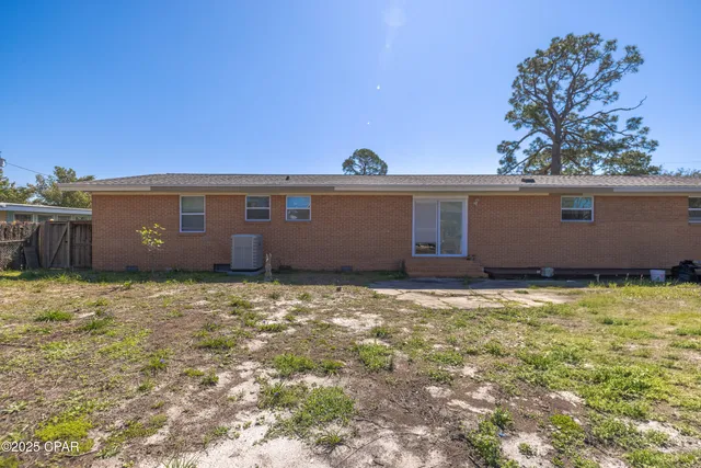 $339,000 | 301 Greenwood Drive, Panama City Beach, FL 32407
