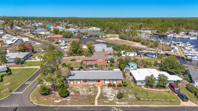 $339,000 | 301 Greenwood Drive, Panama City Beach, FL 32407