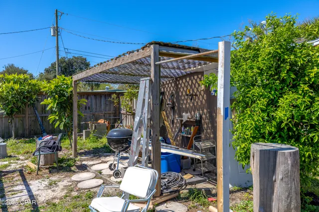 $339,000 | 301 Greenwood Drive, Panama City Beach, FL 32407