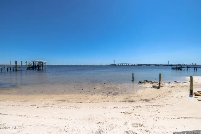 $339,000 | 301 Greenwood Drive, Panama City Beach, FL 32407