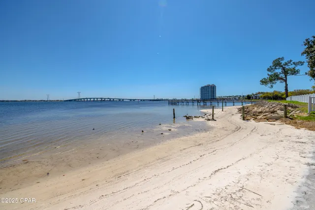 $339,000 | 301 Greenwood Drive, Panama City Beach, FL 32407