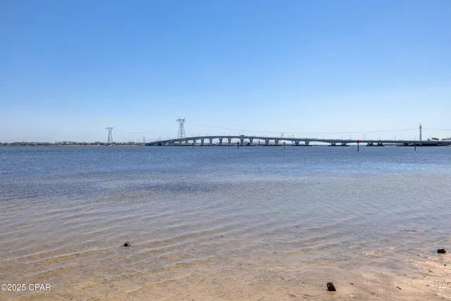 $339,000 | 301 Greenwood Drive, Panama City Beach, FL 32407