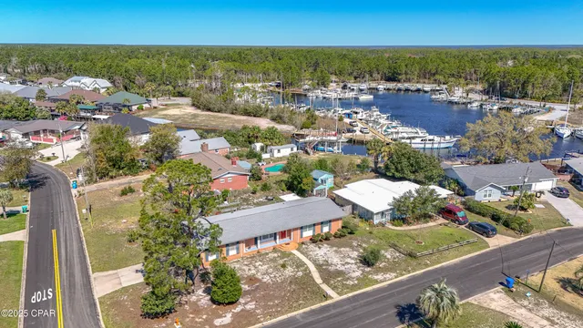 $339,000 | 301 Greenwood Drive, Panama City Beach, FL 32407