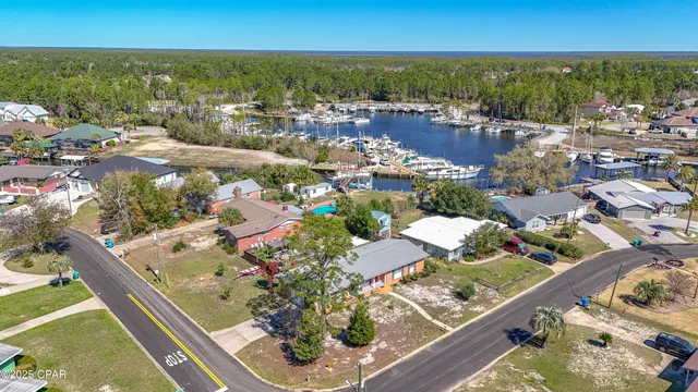 $339,000 | 301 Greenwood Drive, Panama City Beach, FL 32407
