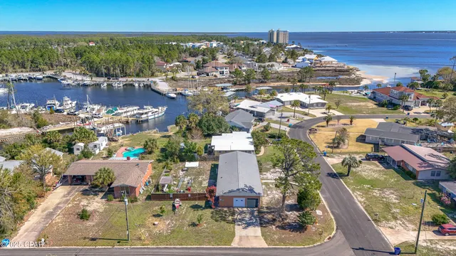 $339,000 | 301 Greenwood Drive, Panama City Beach, FL 32407