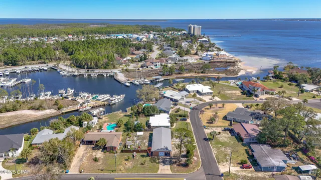 $339,000 | 301 Greenwood Drive, Panama City Beach, FL 32407