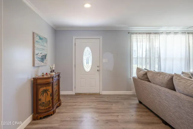 $339,000 | 301 Greenwood Drive, Panama City Beach, FL 32407