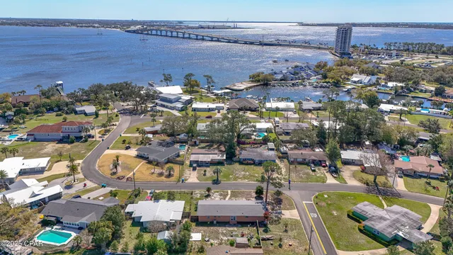 $339,000 | 301 Greenwood Drive, Panama City Beach, FL 32407