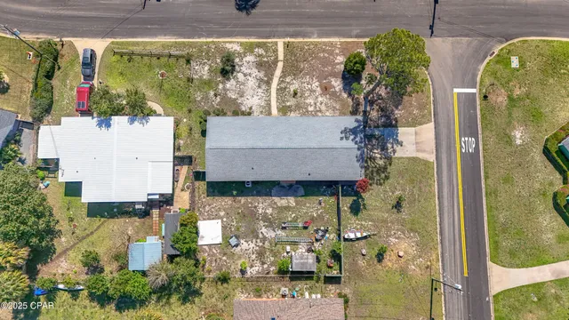 $339,000 | 301 Greenwood Drive, Panama City Beach, FL 32407