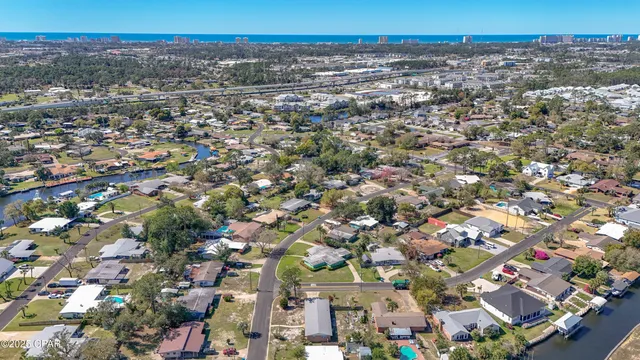 $339,000 | 301 Greenwood Drive, Panama City Beach, FL 32407