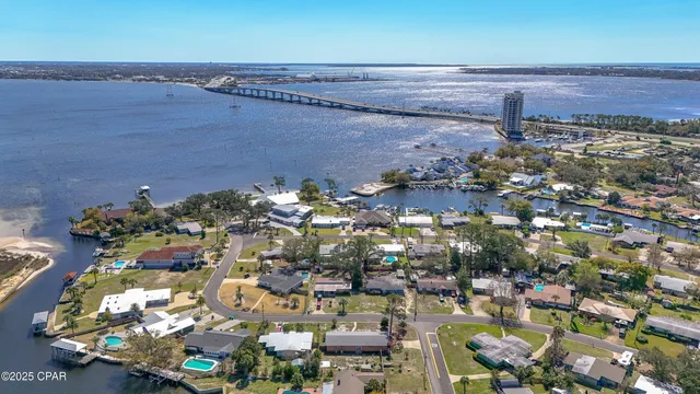 $339,000 | 301 Greenwood Drive, Panama City Beach, FL 32407