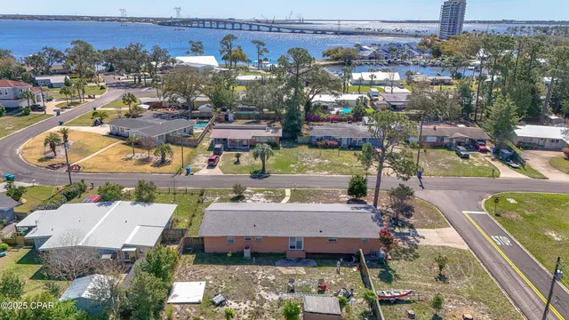 $339,000 | 301 Greenwood Drive, Panama City Beach, FL 32407
