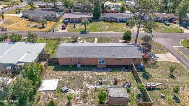 $339,000 | 301 Greenwood Drive, Panama City Beach, FL 32407