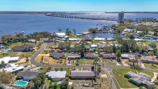$339,000 | 301 Greenwood Drive, Panama City Beach, FL 32407