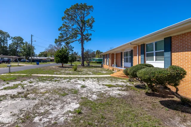 $339,000 | 301 Greenwood Drive, Panama City Beach, FL 32407